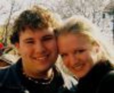 badkarma719 Profile Photo