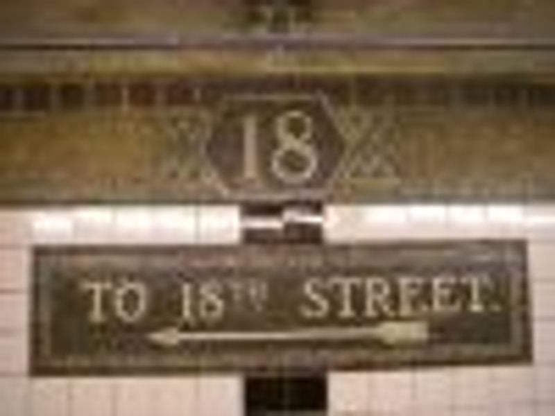 W45stNYC85 profile photo