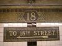 W45stNYC85 Profile Photo