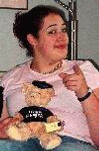 Roddick19 Profile Photo