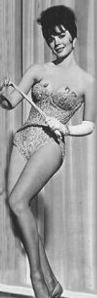 ~*Louise_Rose_Stripper*~ Profile Photo