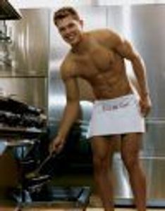 AmuseBouche Profile Photo