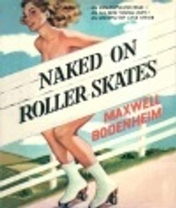 Nipper Profile Photo