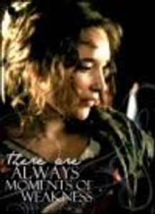 ~*MusicalTwinSiStar1*~ Profile Photo