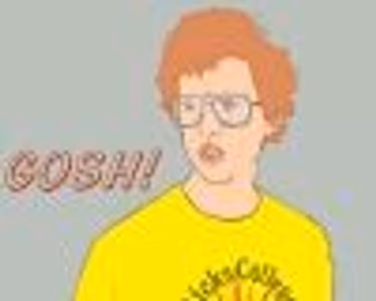 MTVMANN profile photo