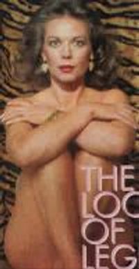 ~Marie Bellum~ Profile Photo