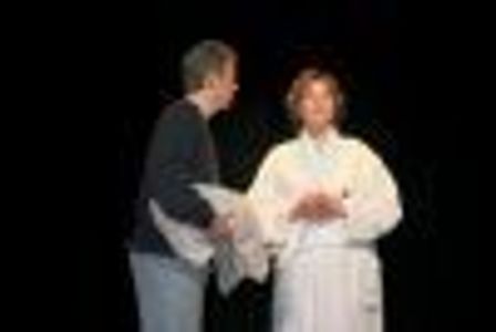 MOOINGFORRENT Profile Photo