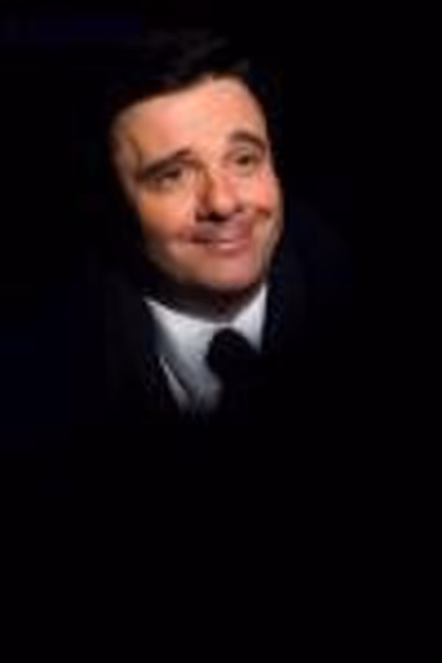 nathanlaneismyhero profile photo