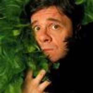 Bialystock Profile Photo