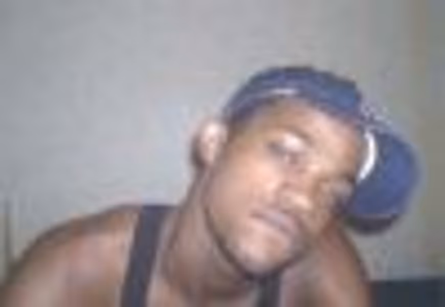 nathaniellwade profile photo