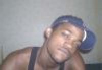 nathaniellwade Profile Photo