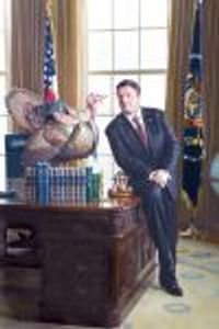 theaterdrew Profile Photo