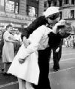 nychick9876 Profile Photo