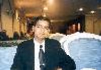 Nazmul Profile Photo
