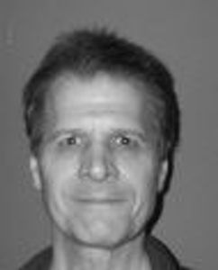 neallm Profile Photo