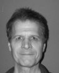 neallm Profile Photo