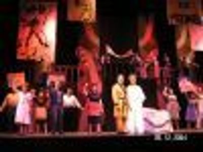 theguyeric Profile Photo