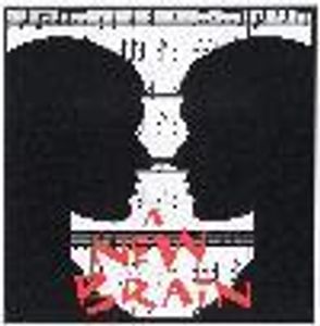 Charactress! Profile Photo