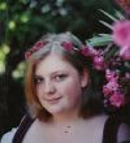 LaeloftheLakes profile photo