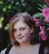 LaeloftheLakes Profile Photo