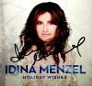 DallasS Profile Photo