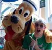 MrSuperlative Profile Photo