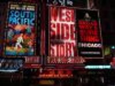 boylikethat Profile Photo