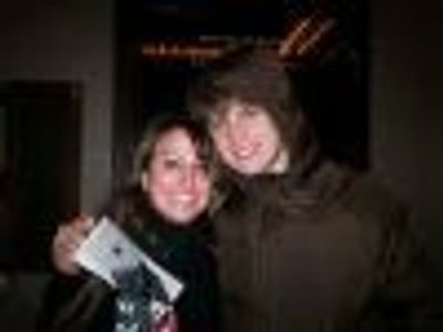 ragdoll4390 Profile Photo