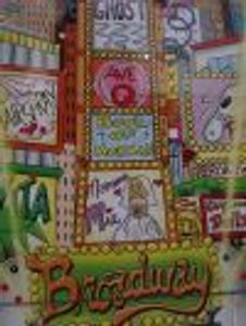 Funny Girl Profile Photo