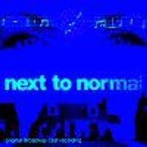 NeoNormal Profile Photo