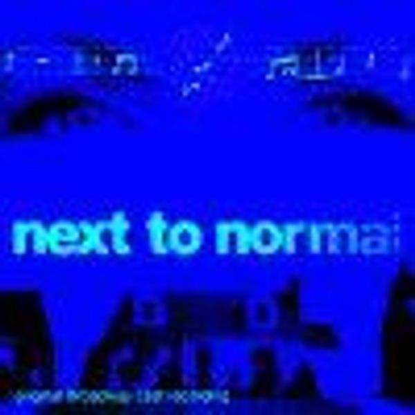 NeoNormal profile photo