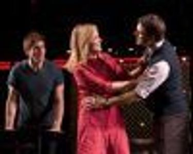 musical_ash_09 Profile Photo