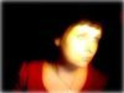 thetheatregirlinside Profile Photo