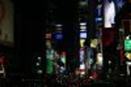 BroadwayDreams2 Profile Photo