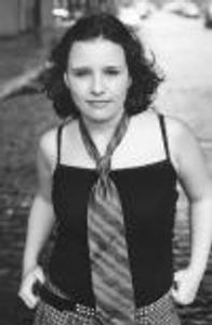 triplethreat2 Profile Photo