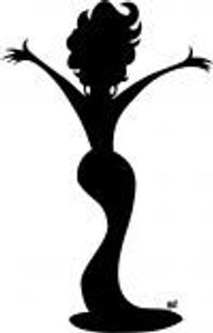 Drew7810 Profile Photo