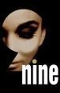 sethleaf2 Profile Photo