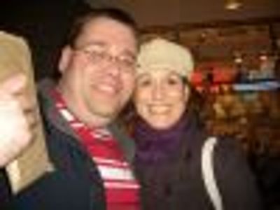 sidneybruhl Profile Photo