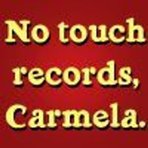 SDav10495 Profile Photo