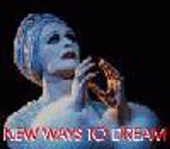 TheatahTOM Profile Photo