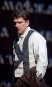 PauloFanClem Profile Photo