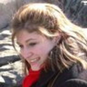 nrosky Profile Photo