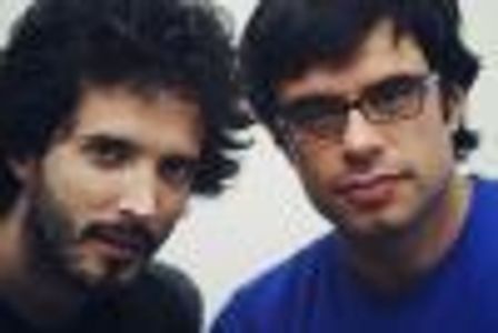 rula bean2 Profile Photo