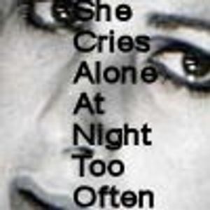 EdnaSings Profile Photo