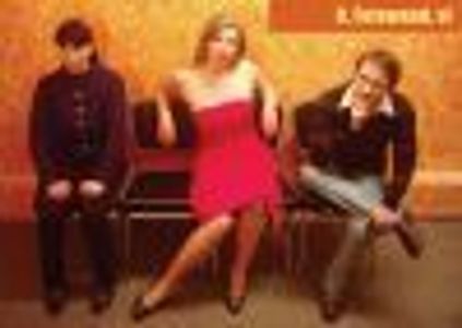 MythosEdddy Profile Photo