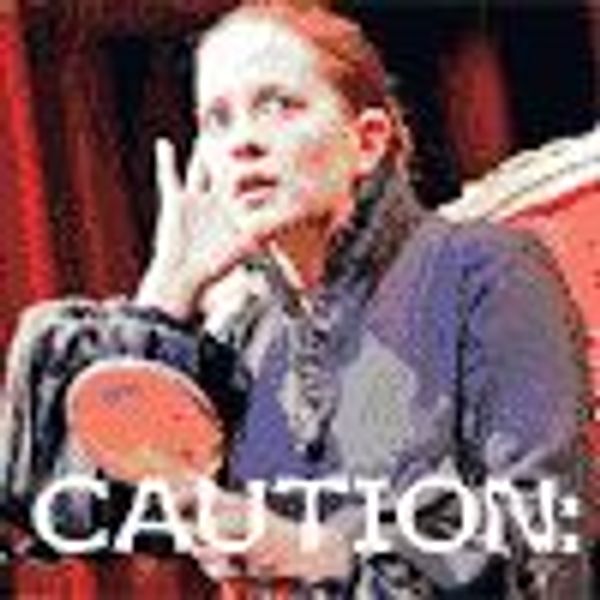 AddictedToGeneKelly profile photo