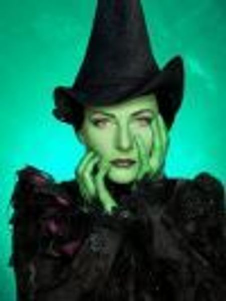 Jane4 profile photo