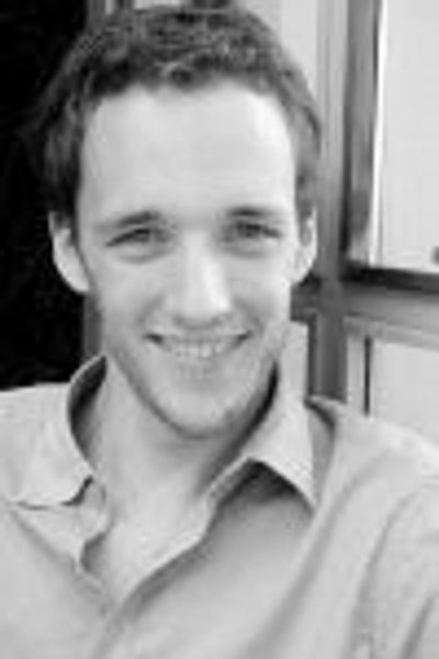 Ohlee profile photo