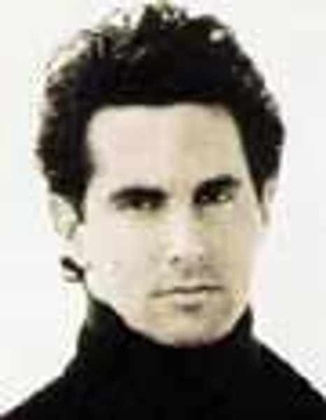 OneEros69 profile photo