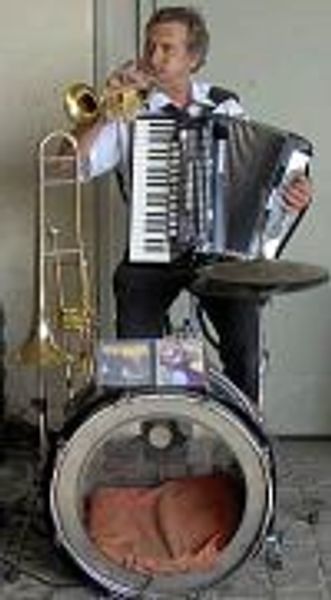 TechEverlasting profile photo